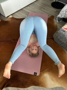 Stephanillazz part 2