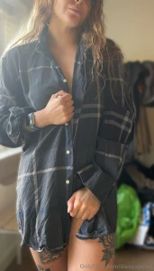 Morning baby part 502