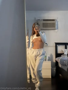 Happy sunday part 3260