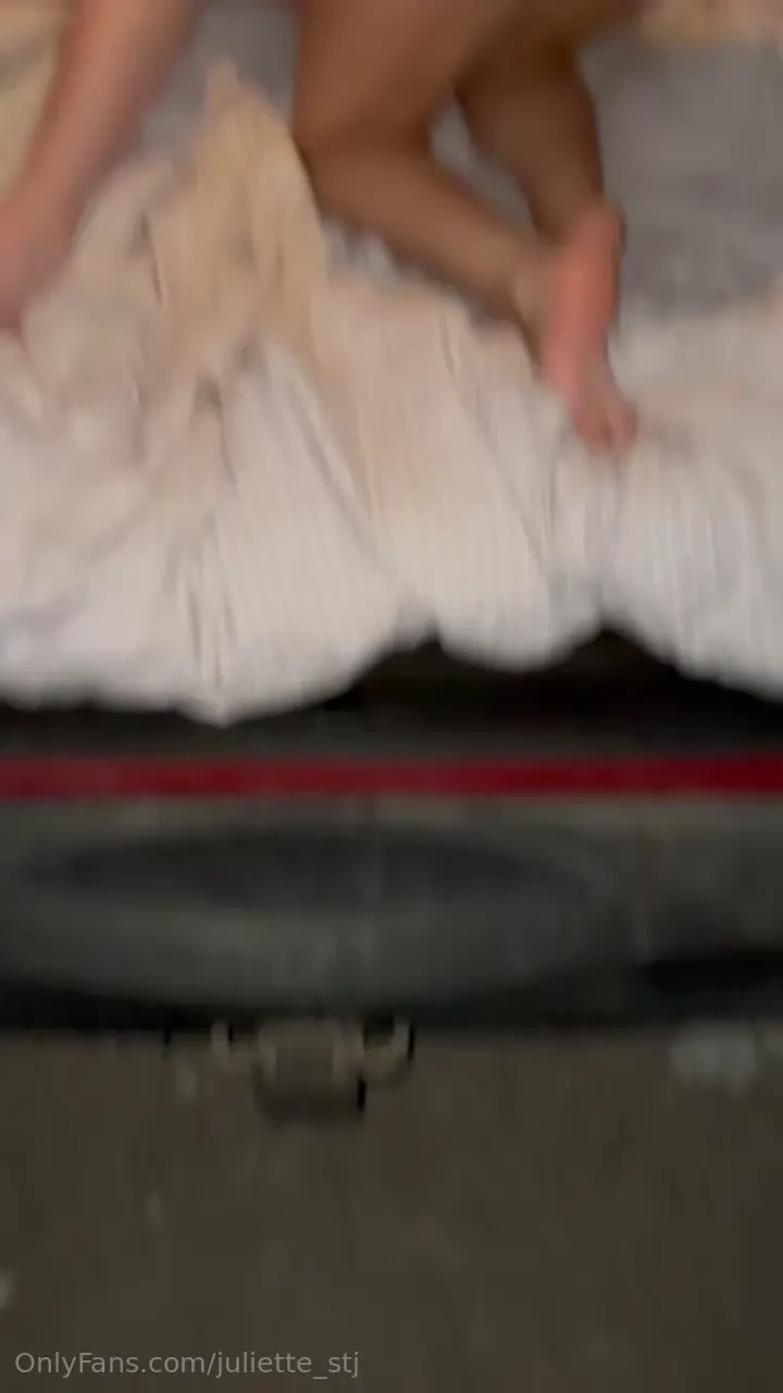 How bad do you want to see a gg 