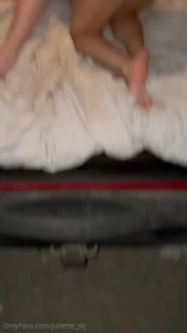 How bad do you want to see a gg