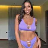 oficialjulianaaherrera