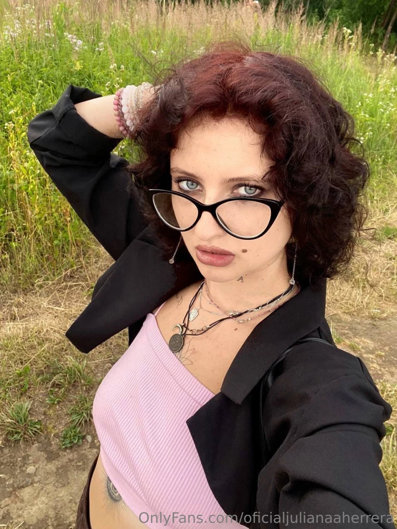 Hot sexologist y jessica knows about all your juicy desires and is part 41 