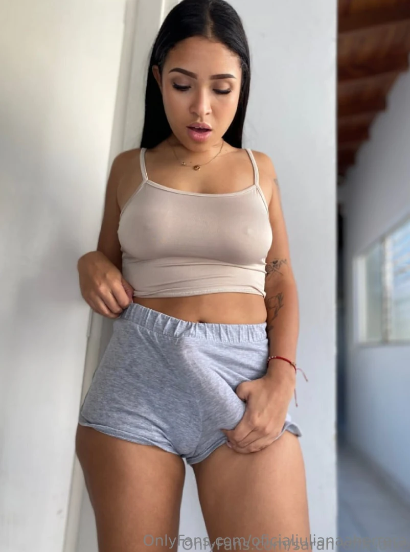 She sarah_officialxo is ready for your cock naughty lady who loves to part 696 