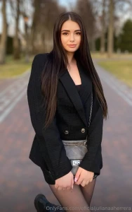 Let s create magic together spreading warmth joy amp a little bit of part 108