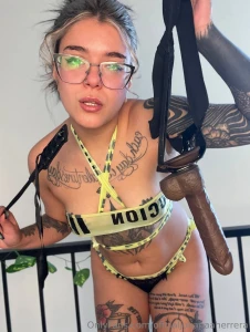 Ink_master kneel before me and let your submission be your liberation part 155