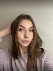 Hot wild and dripping with desire amy sweety slides in deeper and part 71