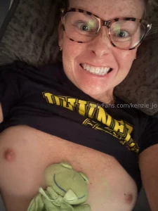 Who knew baby blankets could be this sexy had it for 30 years now soft