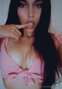 Nailah_sexxx nailah_sexxx nailah_sexxx part 6