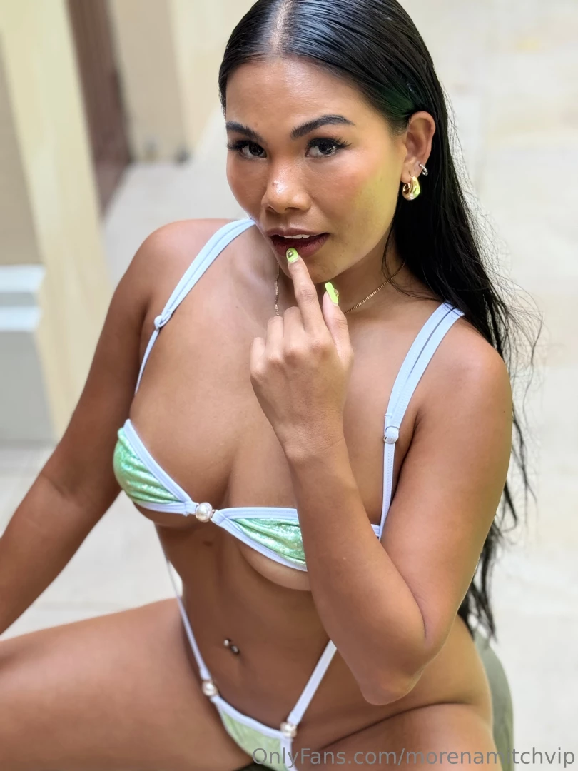 The way i look at you in this dangerous 