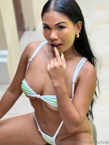 The way i look at you in this dangerous