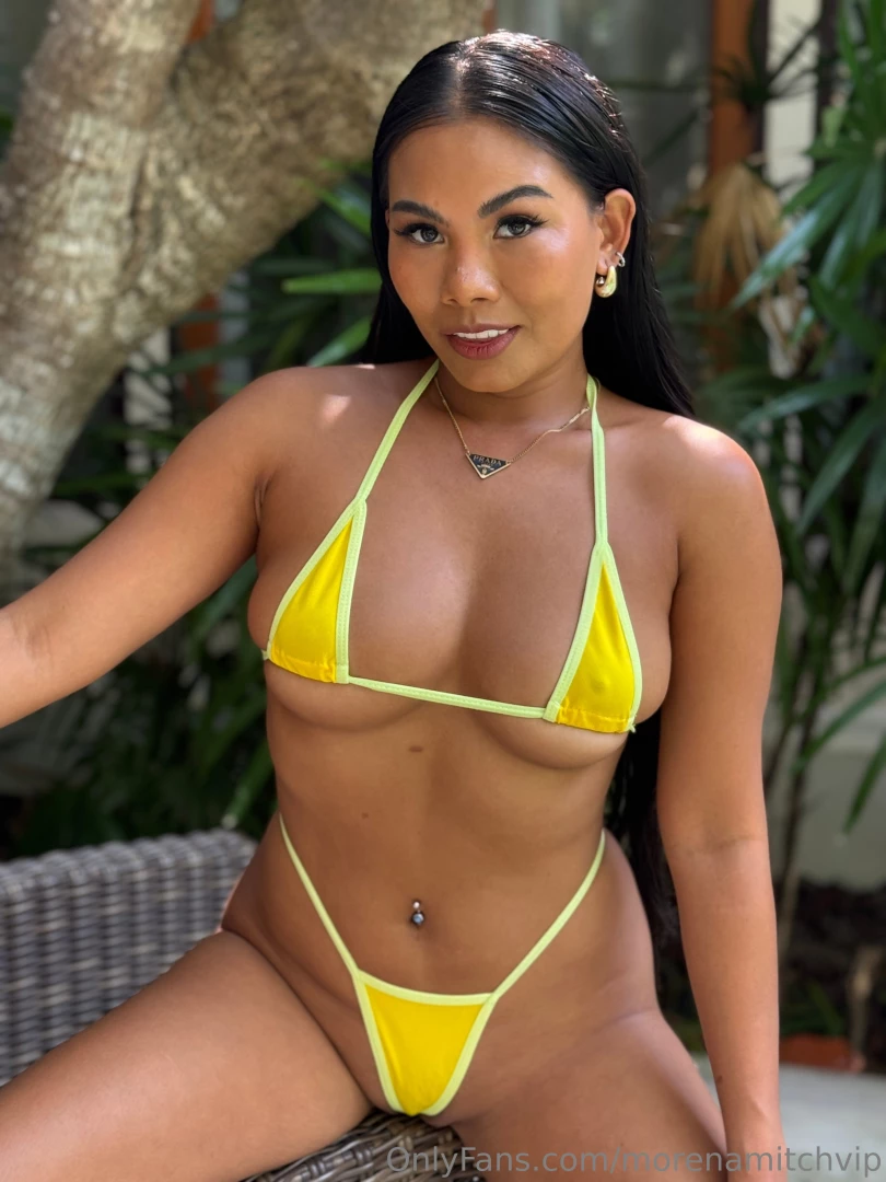 I m the fantasy that replies back 