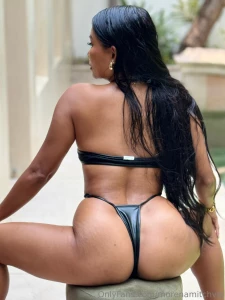 If you re horny prove it