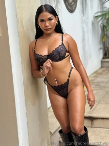 Not safe for your heart or your screen