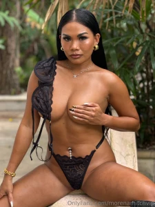 These pics are begging for your attention