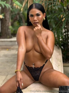 Don t say i didn t warn you i m addictive part 1