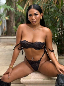 Yes they are real part 5