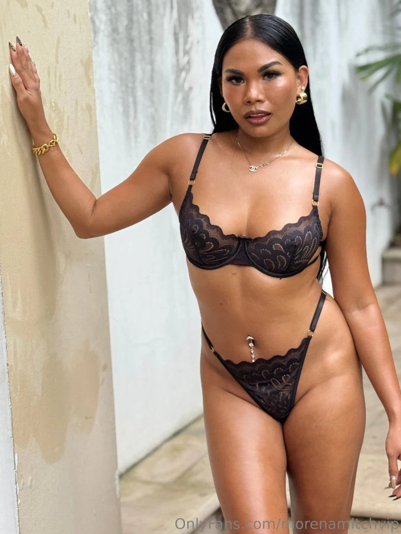 Im always just one tap away don t be shy 