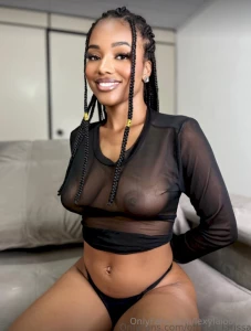 Busty slut make her vip free official_larissa without limits takes in part 436