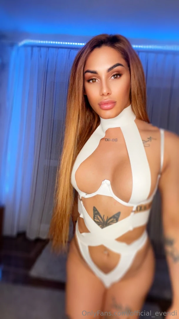 Milyen vide t l tn tok szivesen 