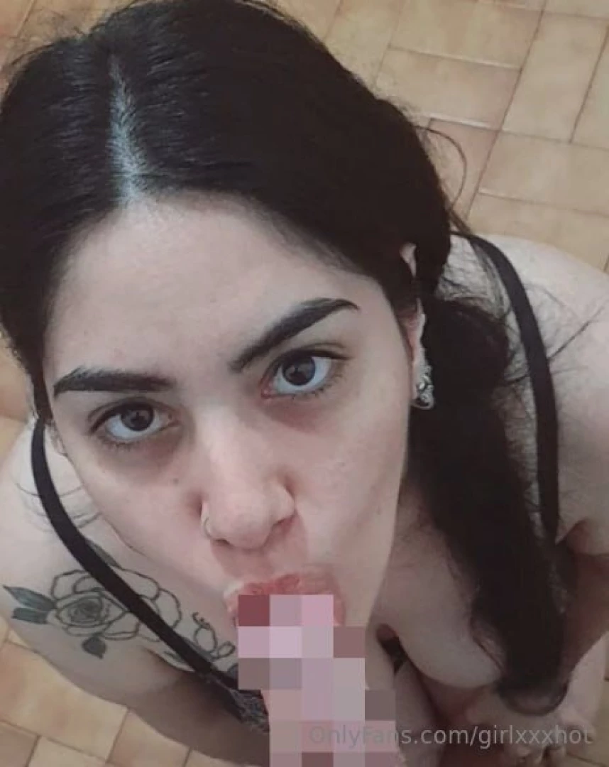 Free free free nbsp nbsp nbsp nbsp nbsp nbsp chulisexy1 chulisexy1 part 36 