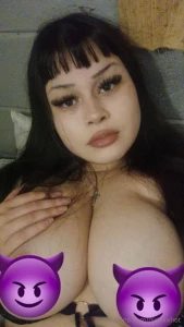 Free subscription kellyyzx nbsp kellyyzx latina with big tits and ass part 3