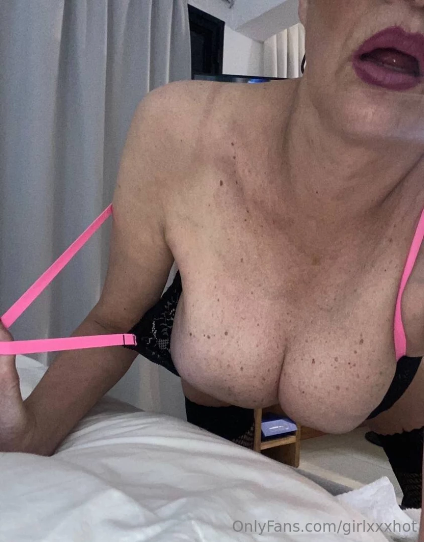 Tumaximoplacer freee free im a mom but im horny to virtual girlfriend part 6 