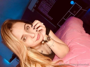 Free free fre free may_lov3 may_lov3 may_lov3 contenido expl cito