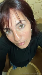 You can be nice to me part 4