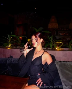 Valentinalegaria part 2