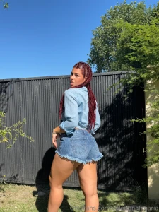 So happy you are here part 3