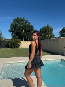 See you in the dms part 5