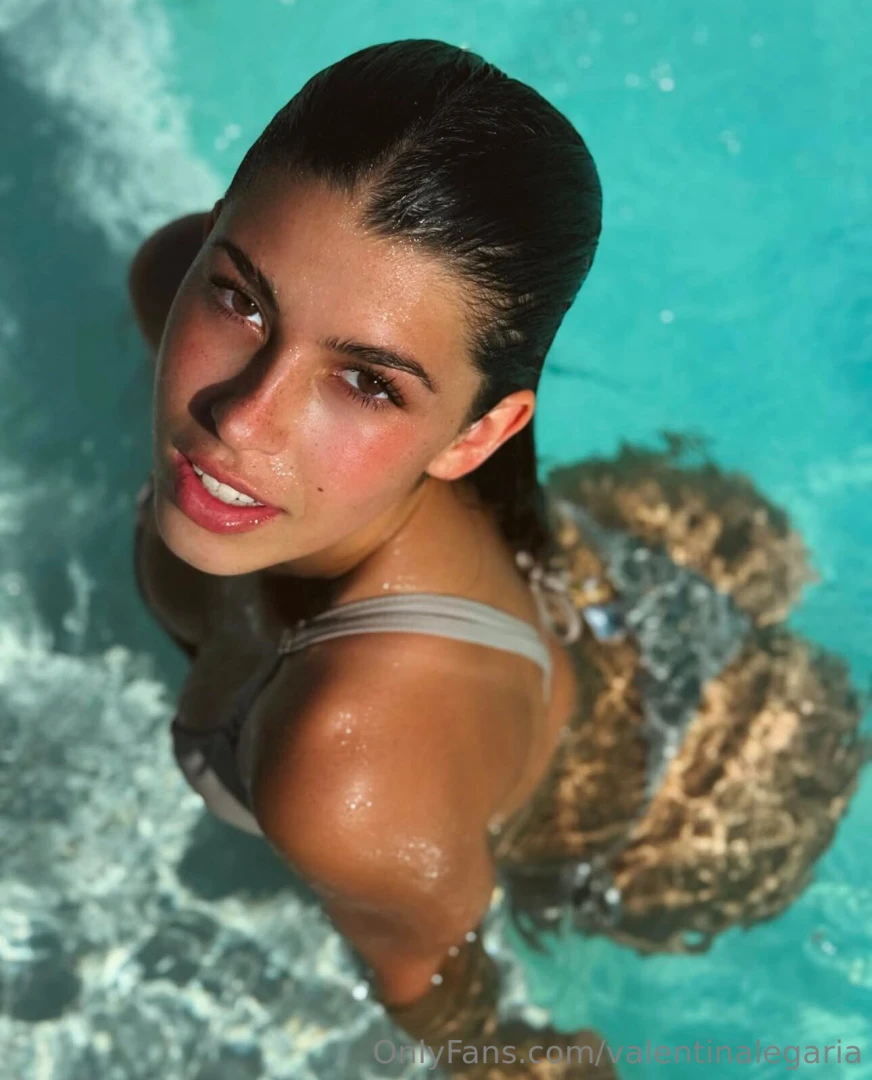 Valentinalegaria part 3 