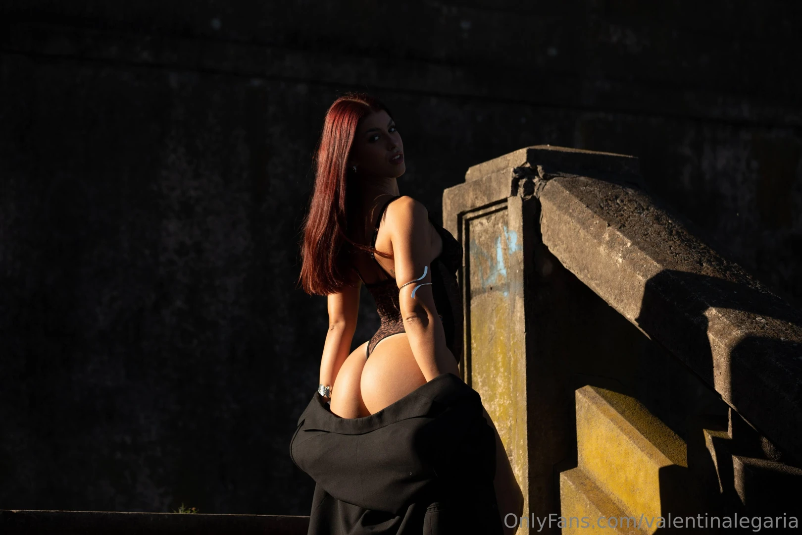 Est n listos nos vemos en dm 