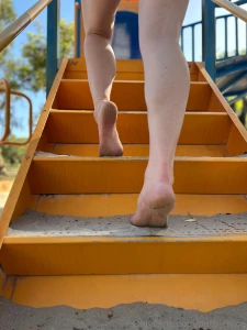 Who s coming to play part 11