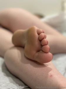 I m waiting for you part 908