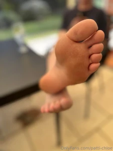 Happy new year i have some discounted sexting specials on to celebrate