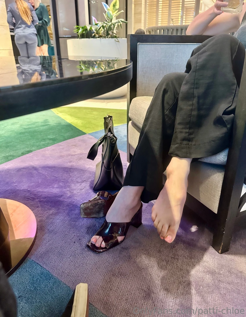 What would you do if you saw this part 3 