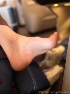 1 2 or 3 would you like to sit next to part 2