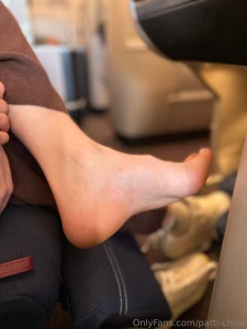 1 2 or 3 would you like to sit next to