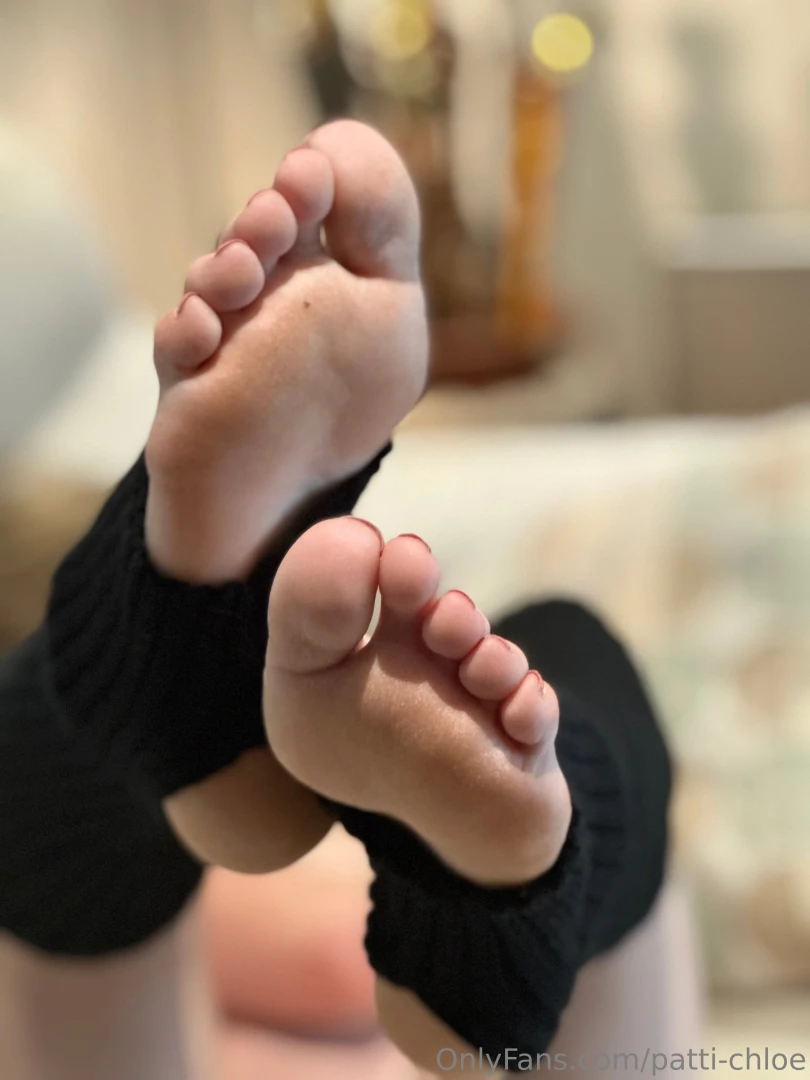 I finally made a vip page one monthly subscription fee high quality part 1 