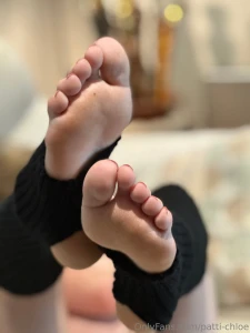 I finally made a vip page one monthly subscription fee high quality part 1