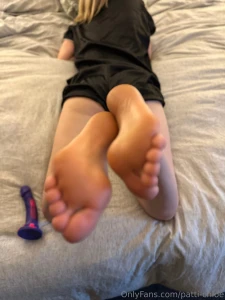 Don t be shy send me a msg