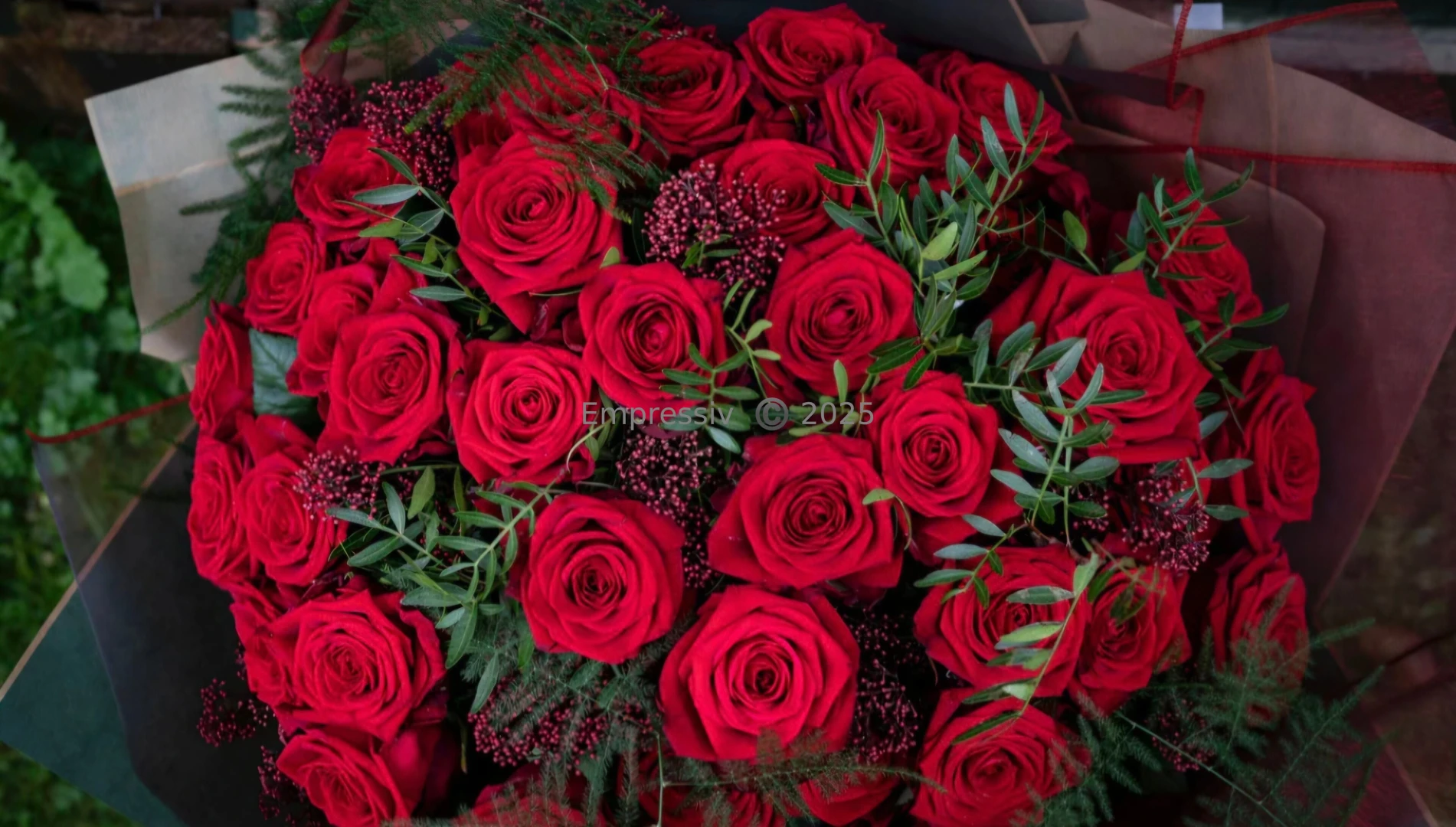 Valentines day is coming tip here to buy me roses tips over 15 will part 1 