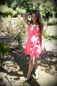 Hope you are all having a fantastically stunning day xx