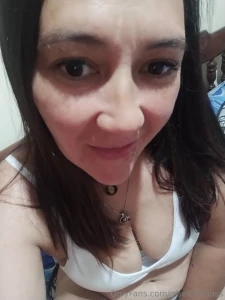 Happy birthday for my feliz cumple para mi