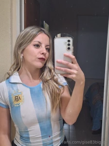 Rubiro33 rubiro33 rubiro33 free free nbsp nbsp nbsp nbsp nbsp nbsp part 6