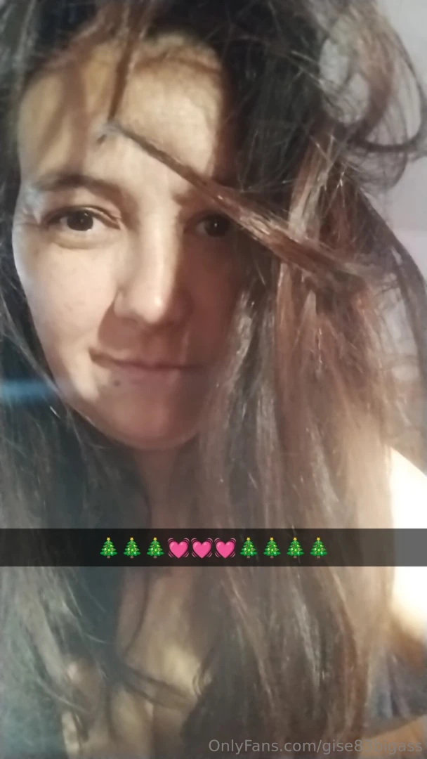 Merry christmas feliz navidad part 12 