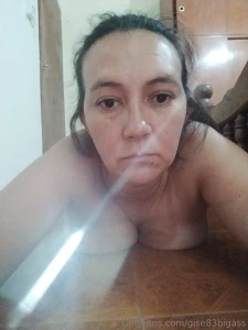 In argentina it is too hot today part 4