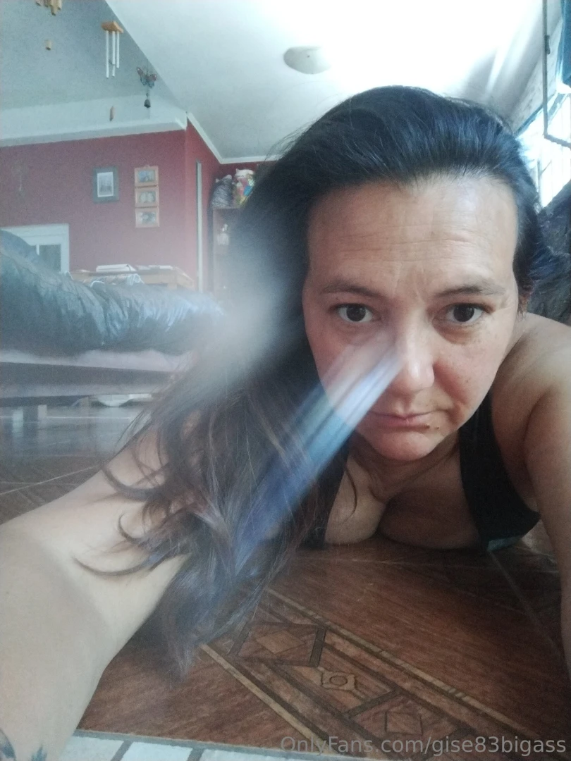 In argentina it is too hot today part 1 